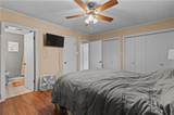 943 Harling Lane - Photo 18