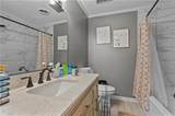 943 Harling Lane - Photo 19