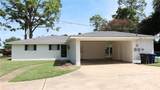 943 Harling Lane - Photo 2