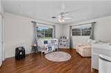 943 Harling Lane - Photo 20