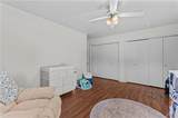 943 Harling Lane - Photo 21