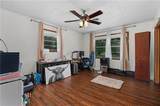 943 Harling Lane - Photo 23