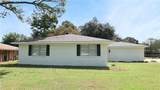 943 Harling Lane - Photo 3
