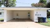 943 Harling Lane - Photo 4