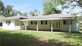 943 Harling Lane - Photo 5