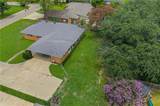 943 Harling Lane - Photo 8