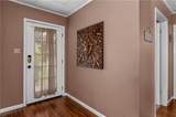 943 Harling Lane - Photo 9
