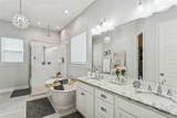 1241 Abita River Drive - Photo 10
