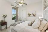 1241 Abita River Drive - Photo 11