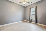 1241 Abita River Drive - Photo 12