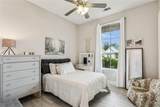 1241 Abita River Drive - Photo 13