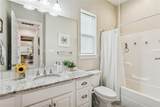 1241 Abita River Drive - Photo 14