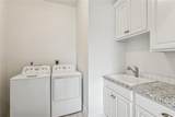 1241 Abita River Drive - Photo 15