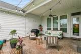 1241 Abita River Drive - Photo 16