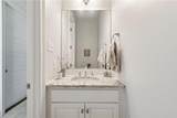 1241 Abita River Drive - Photo 8