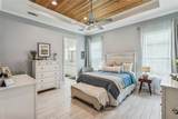 1241 Abita River Drive - Photo 9