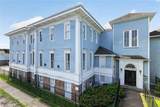 4716 Annunciation Street - Photo 1