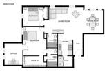 4716 Annunciation Street - Photo 19