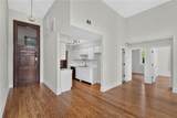 4716 Annunciation Street - Photo 3