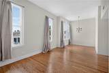 4716 Annunciation Street - Photo 4