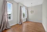 4716 Annunciation Street - Photo 5