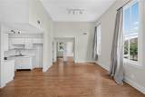4716 Annunciation Street - Photo 6