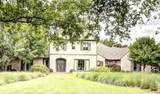 286 Starlight Point - Photo 1