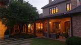 286 Starlight Point - Photo 10