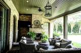 286 Starlight Point - Photo 11