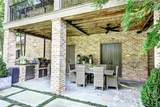 286 Starlight Point - Photo 12
