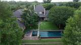 286 Starlight Point - Photo 6