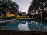 286 Starlight Point - Photo 7