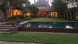 286 Starlight Point - Photo 8