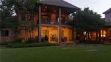 286 Starlight Point - Photo 9