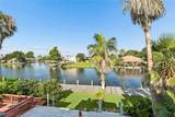 192 Marina Drive - Photo 1