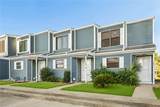 192 Marina Drive - Photo 2