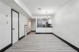 192 Marina Drive - Photo 3