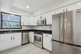 192 Marina Drive - Photo 5