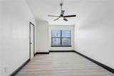 192 Marina Drive - Photo 6