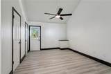 192 Marina Drive - Photo 7