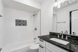 192 Marina Drive - Photo 8