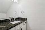 192 Marina Drive - Photo 9