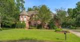 518 Upton Grey Court - Photo 1