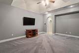 518 Upton Grey Court - Photo 17