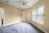 518 Upton Grey Court - Photo 22