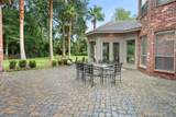518 Upton Grey Court - Photo 24