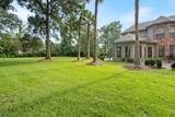 518 Upton Grey Court - Photo 25