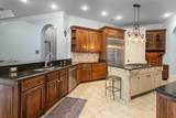 518 Upton Grey Court - Photo 8