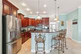 2417 Bench Boulevard - Photo 10