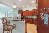 2417 Bench Boulevard - Photo 11